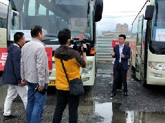 蘭州通勤車租賃_蘭州大巴 蘭州通勤車租賃_蘭州大巴